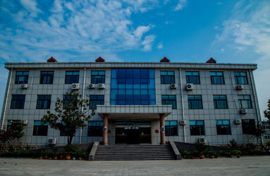 Guangzhou Allcolor Co.,Ltd