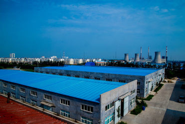 Guangzhou Allcolor Co.,Ltd