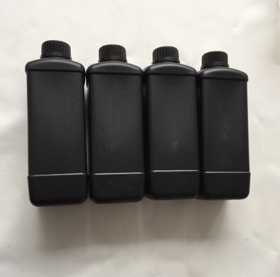 Environmentally Friendly UV Printer Ink For Epson DX5 DX7 Print Head