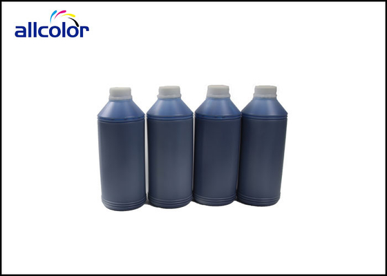 Epson DX5 DX7 Print Head Water Based Inkjet Inks / Dye Sublimation Ink