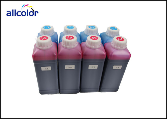 물 - Mutoh Epson 프린트 헤드s를 위한 근거한 염료 도매 승화 잉크