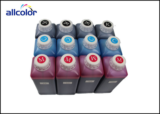 물 - Mutoh Epson 프린트 헤드s를 위한 근거한 염료 도매 승화 잉크